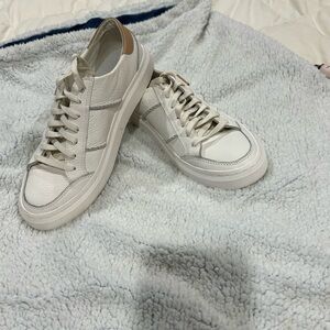 Ugg sneakers 8.5